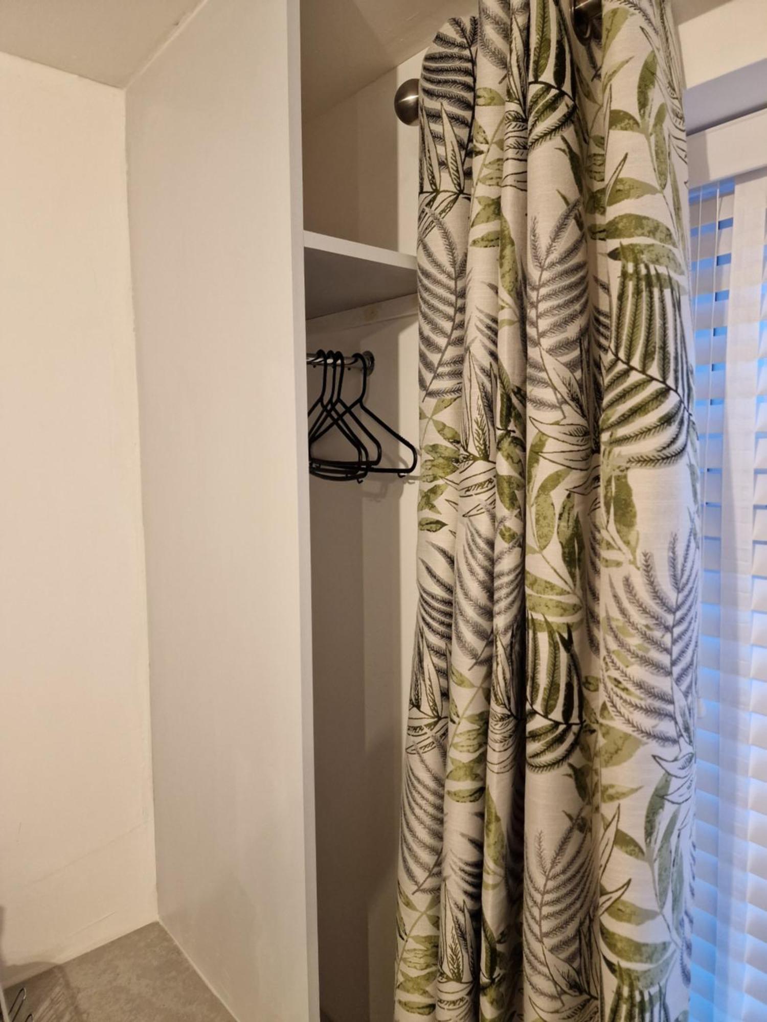 The Little Annex Apartment *